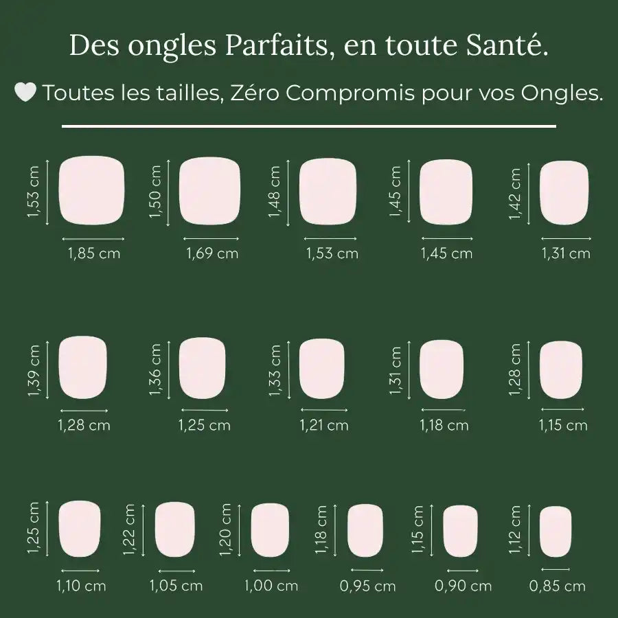 french_manucure_faux_ongles