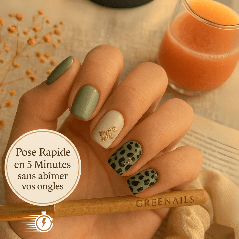 faux-ongles-naturels-rapides