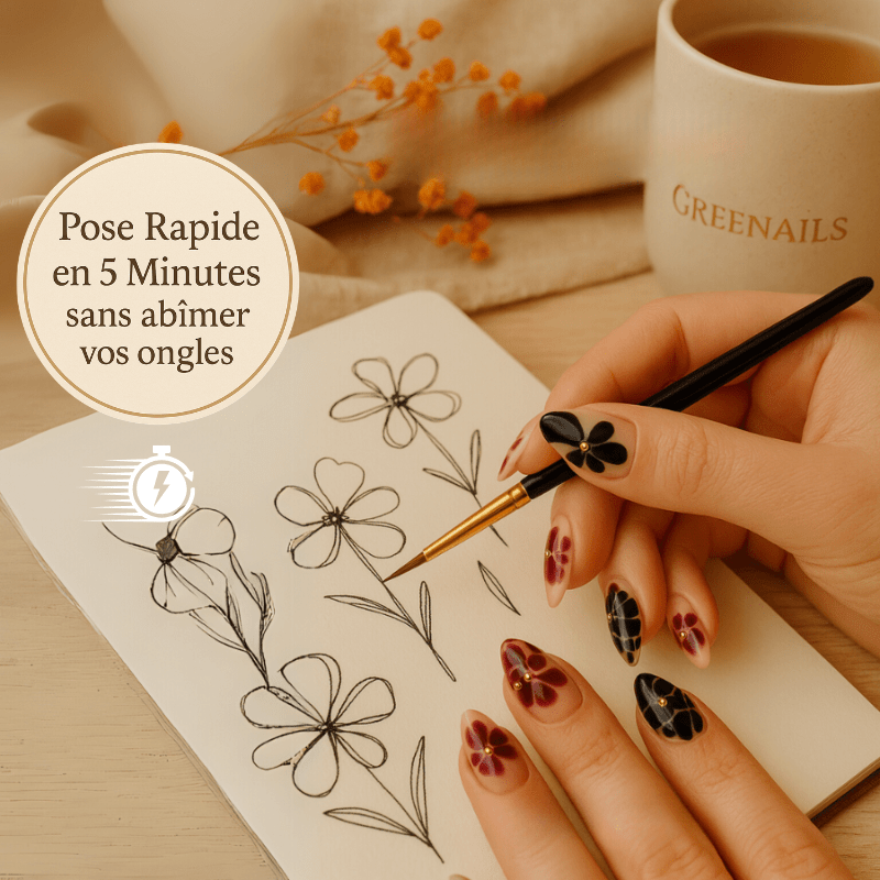 faux-ongles-naturels-rapides