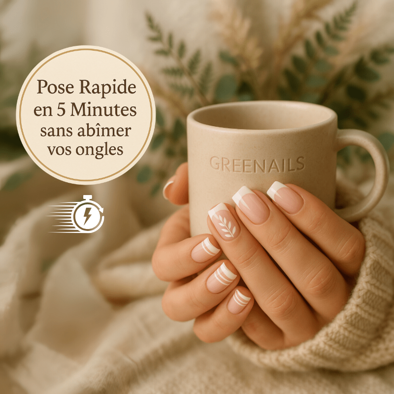 faux-ongles-naturels-rapides