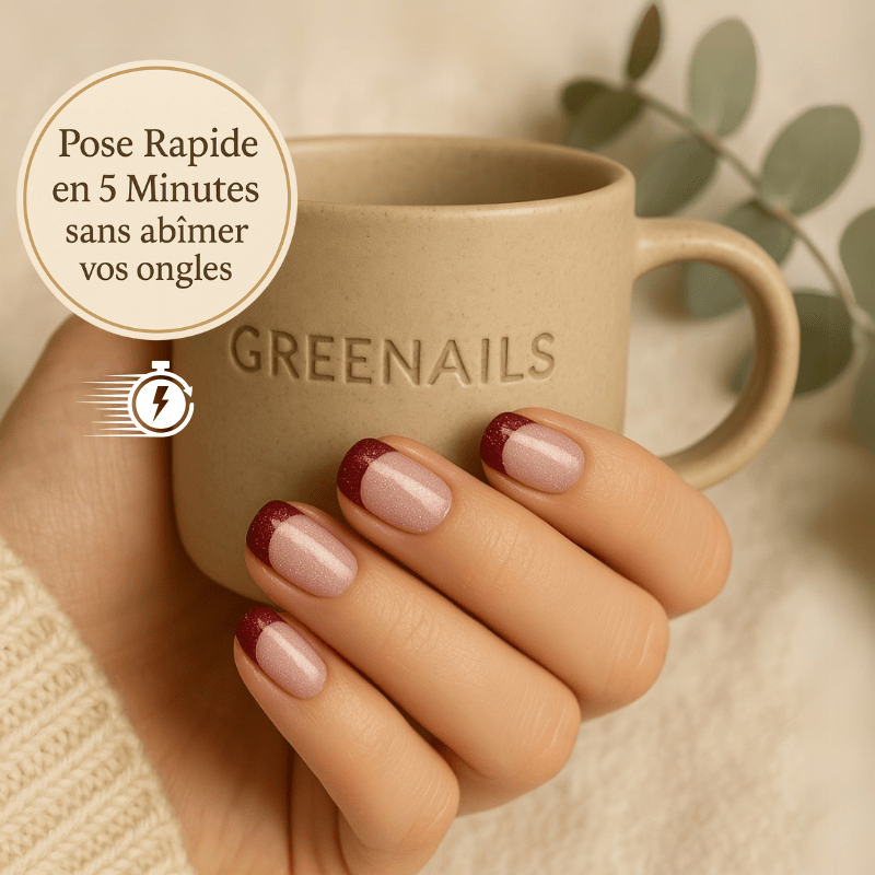 faux-ongles-naturels-rapides