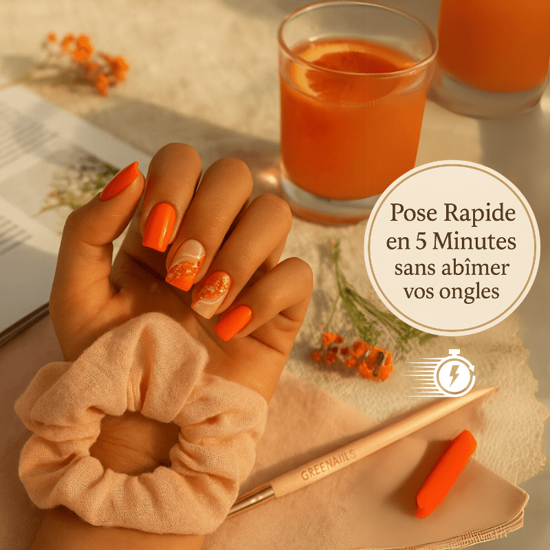 faux-ongles-naturels-rapides