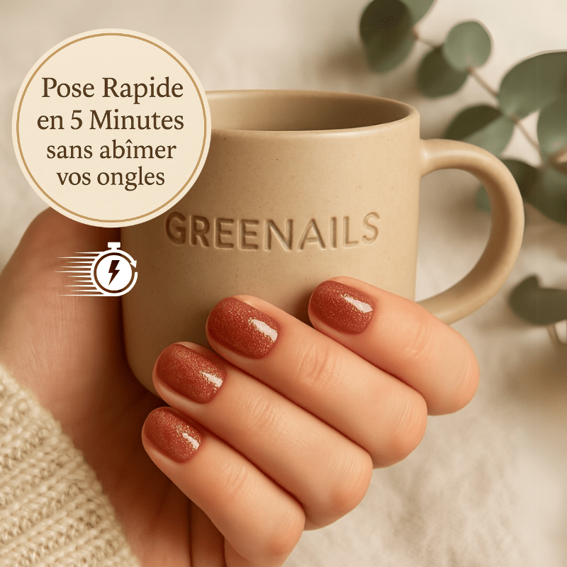 faux-ongles-naturels-rapides