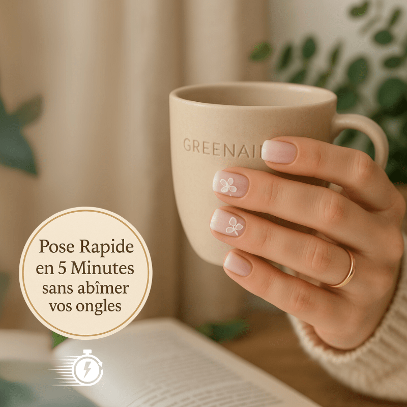 faux-ongles-naturels-rapides
