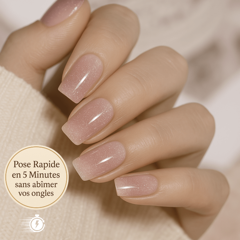faux-ongles-naturels-rapides
