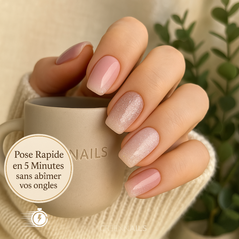 faux-ongles-naturels-rapides