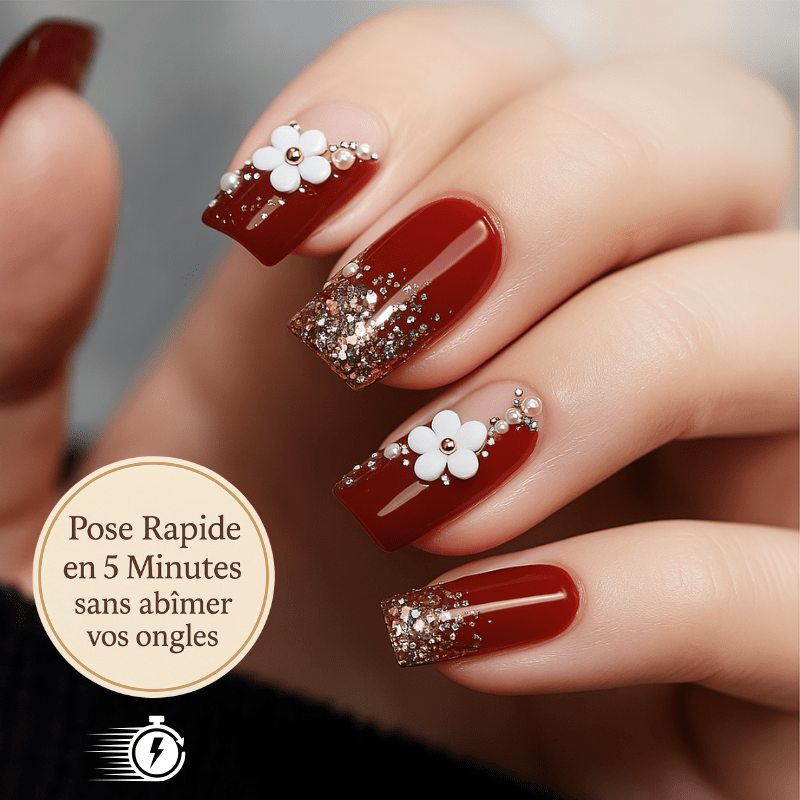 faux-ongles-naturels-rapides