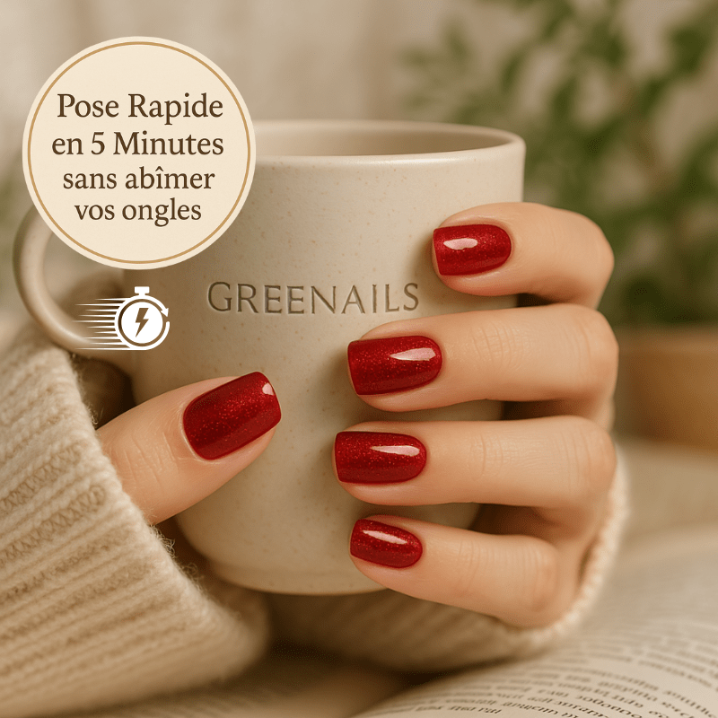 faux-ongles-naturels-rapides
